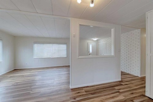 303-99 Arbour Lake Road Nw, Calgary, AB 