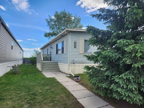 303-99 Arbour Lake Road Nw, Calgary, AB 