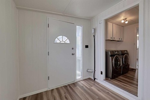 303-99 Arbour Lake Road Nw, Calgary, AB 
