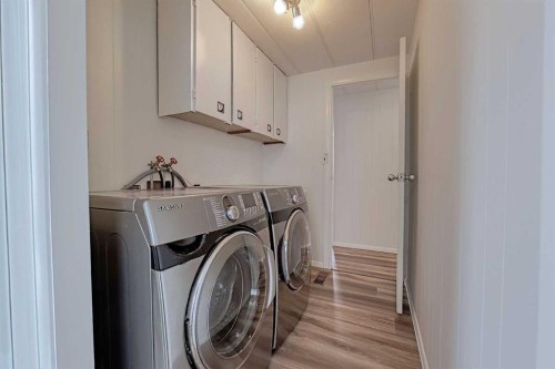 303-99 Arbour Lake Road Nw, Calgary, AB 