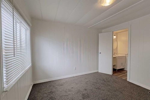 303-99 Arbour Lake Road Nw, Calgary, AB 