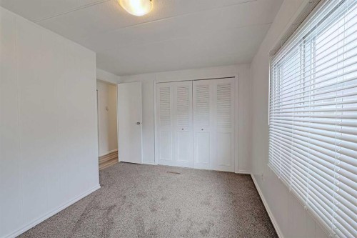303-99 Arbour Lake Road Nw, Calgary, AB 