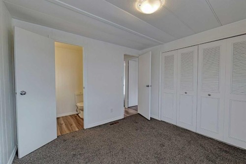 303-99 Arbour Lake Road Nw, Calgary, AB 