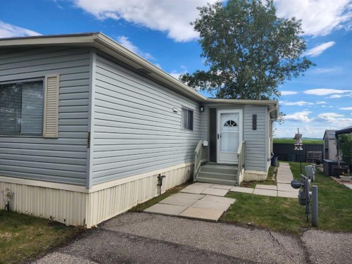303-99 Arbour Lake Road Nw, Calgary, AB 