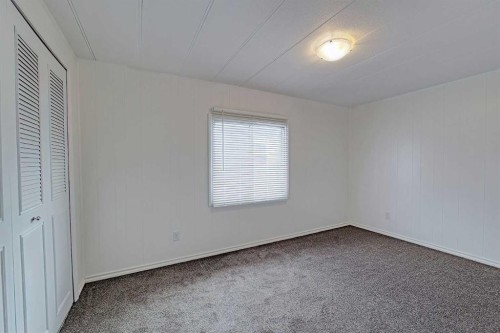 303-99 Arbour Lake Road Nw, Calgary, AB 