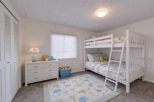 303-99 Arbour Lake Road Nw, Calgary, AB 