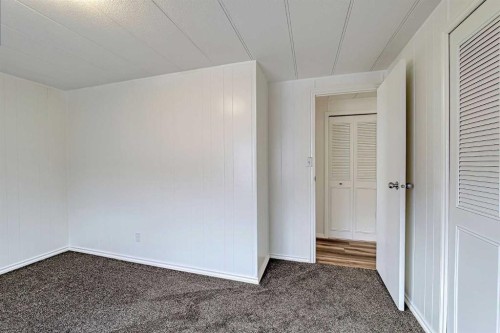 303-99 Arbour Lake Road Nw, Calgary, AB 