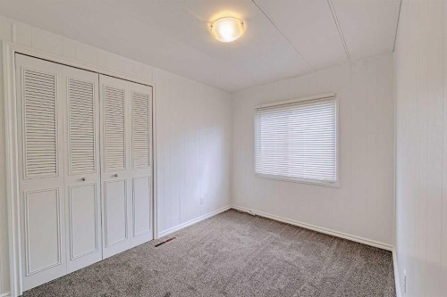 303-99 Arbour Lake Road Nw, Calgary, AB 