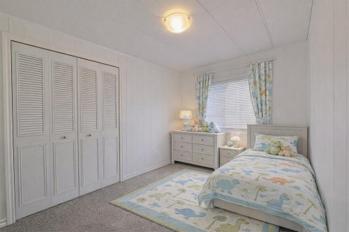 303-99 Arbour Lake Road Nw, Calgary, AB 
