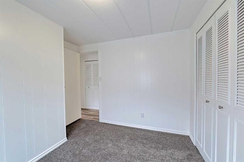 303-99 Arbour Lake Road Nw, Calgary, AB 