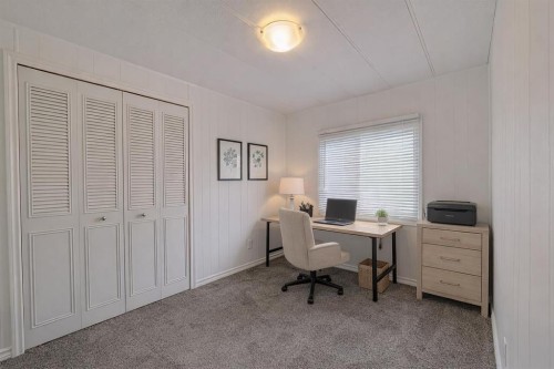 303-99 Arbour Lake Road Nw, Calgary, AB 