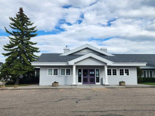 303-99 Arbour Lake Road Nw, Calgary, AB 
