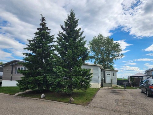 303-99 Arbour Lake Road Nw, Calgary, AB 