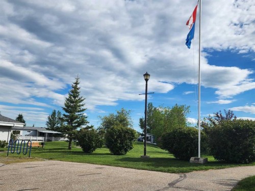303-99 Arbour Lake Road Nw, Calgary, AB 