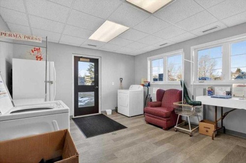303-99 Arbour Lake Road Nw, Calgary, AB 