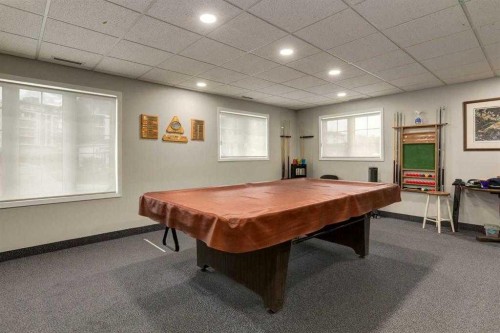 303-99 Arbour Lake Road Nw, Calgary, AB 