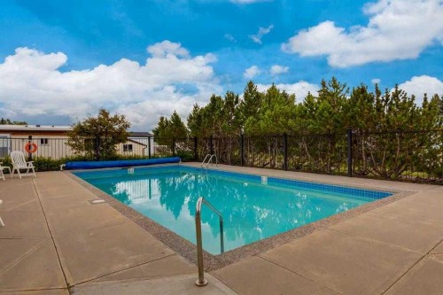 303-99 Arbour Lake Road Nw, Calgary, AB 