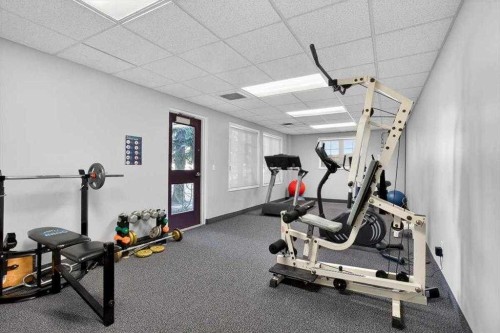 303-99 Arbour Lake Road Nw, Calgary, AB 