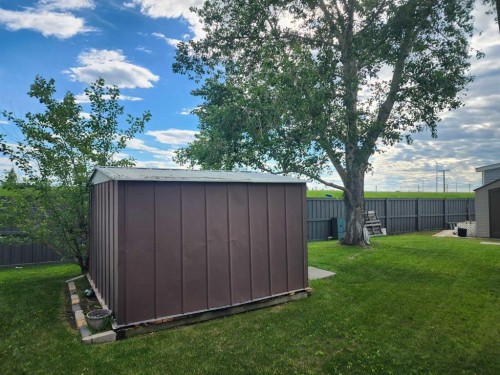 303-99 Arbour Lake Road Nw, Calgary, AB 