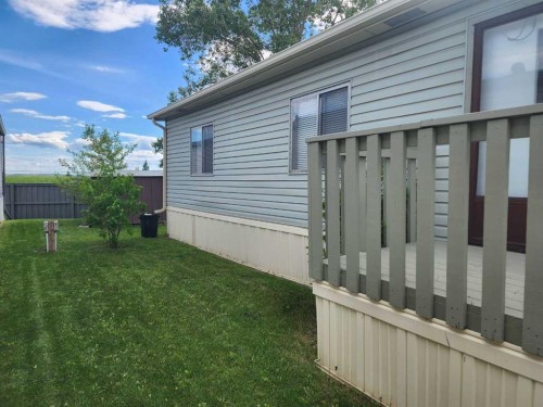 303-99 Arbour Lake Road Nw, Calgary, AB 