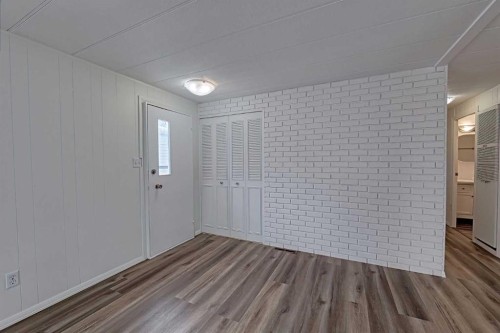 303-99 Arbour Lake Road Nw, Calgary, AB 