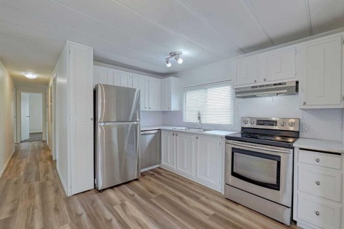 303-99 Arbour Lake Road Nw, Calgary, AB 