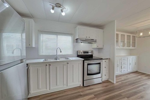 303-99 Arbour Lake Road Nw, Calgary, AB 