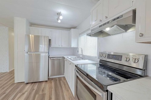 303-99 Arbour Lake Road Nw, Calgary, AB 