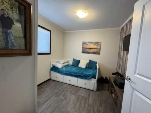 123-15 Mackenzie Ranch Way, Lacombe, AB 