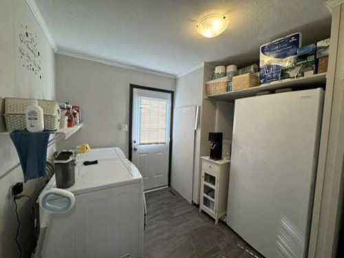 123-15 Mackenzie Ranch Way, Lacombe, AB 