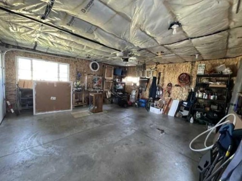 123-15 Mackenzie Ranch Way, Lacombe, AB 