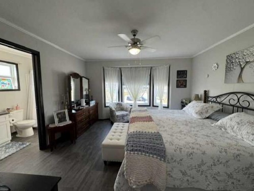 123-15 Mackenzie Ranch Way, Lacombe, AB 