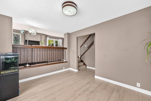 961 Ranchview Crescent Nw, Calgary, AB 