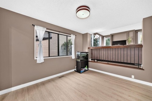961 Ranchview Crescent Nw, Calgary, AB 