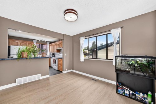 961 Ranchview Crescent Nw, Calgary, AB 