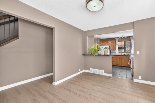 961 Ranchview Crescent Nw, Calgary, AB 