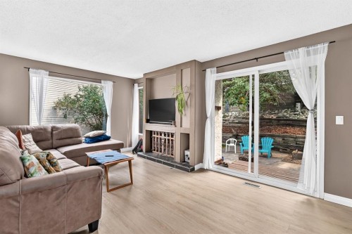 961 Ranchview Crescent Nw, Calgary, AB 