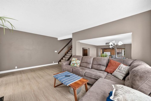 961 Ranchview Crescent Nw, Calgary, AB 