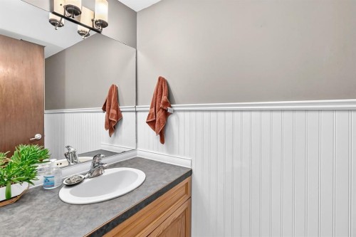 961 Ranchview Crescent Nw, Calgary, AB 