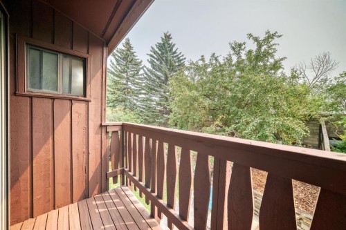 961 Ranchview Crescent Nw, Calgary, AB 