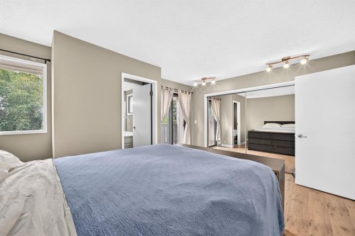 961 Ranchview Crescent Nw, Calgary, AB 