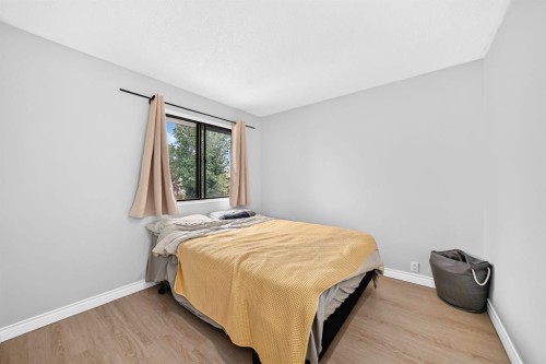 961 Ranchview Crescent Nw, Calgary, AB 