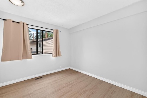 961 Ranchview Crescent Nw, Calgary, AB 