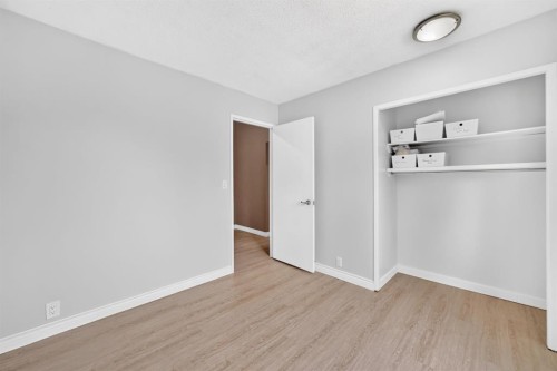 961 Ranchview Crescent Nw, Calgary, AB 