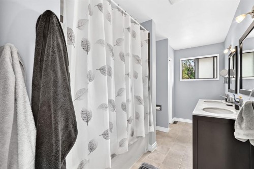 961 Ranchview Crescent Nw, Calgary, AB 
