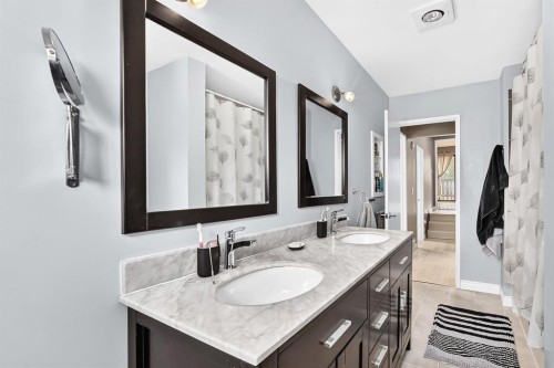 961 Ranchview Crescent Nw, Calgary, AB 