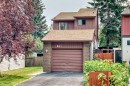 961 Ranchview Crescent Nw, Calgary, AB 