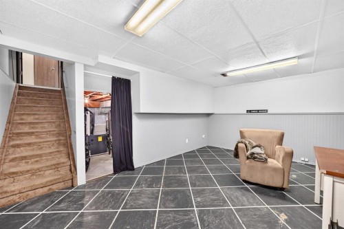 961 Ranchview Crescent Nw, Calgary, AB 