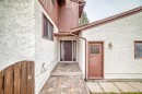 961 Ranchview Crescent Nw, Calgary, AB 