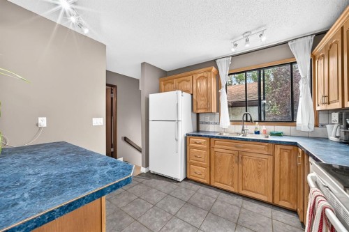 961 Ranchview Crescent Nw, Calgary, AB 